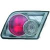 MAZDA GR1B513G0A Combination Rearlight